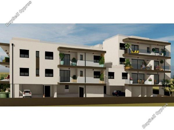 2 bedroom apartment for sale zakaki limassol 1613436 image 14553940