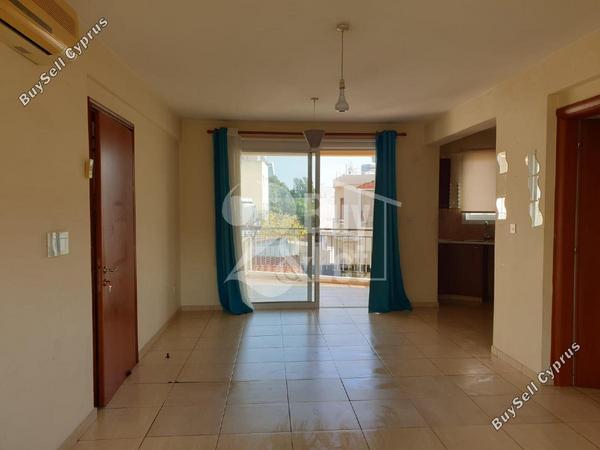 2 bedroom apartment off market mesa gitonia limassol 1716436 image 6949038