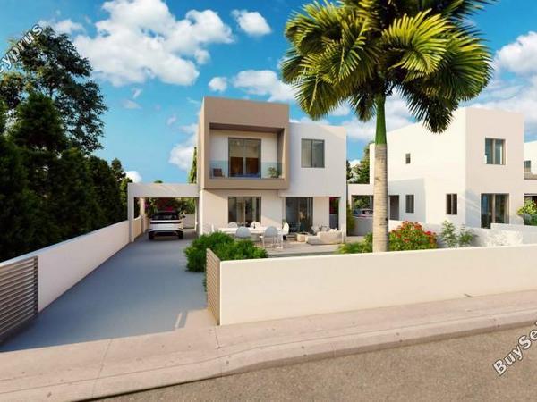 2 bedroom detached house for sale mandria pafou paphos 1355436 image 15784417