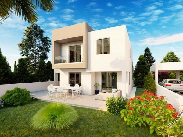 2 bedroom detached house for sale mandria pafou paphos 1355436 image 15784418