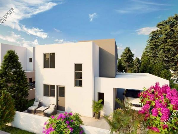2 bedroom detached house for sale mandria pafou paphos 1355436 image 15784420