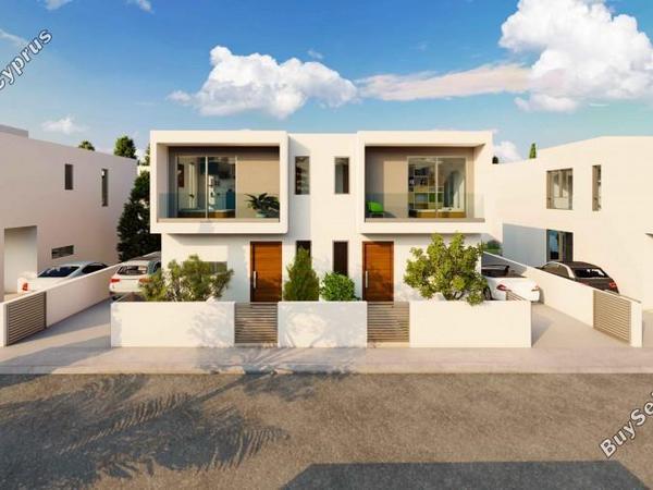 2 bedroom detached house for sale mandria pafou paphos 1355436 image 15784421