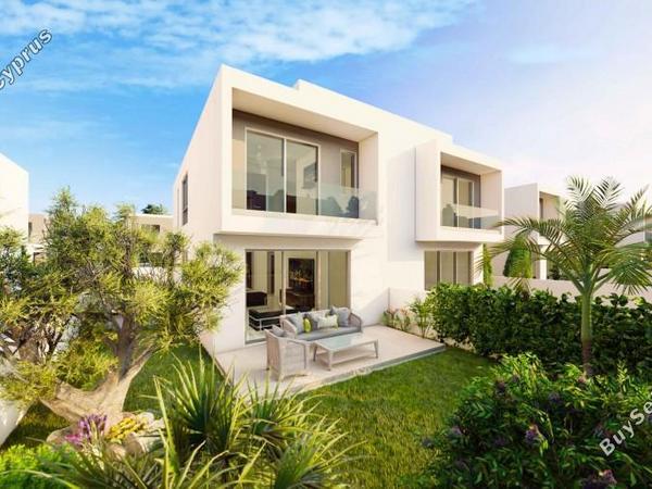 2 bedroom detached house for sale mandria pafou paphos 1355436 image 15784423