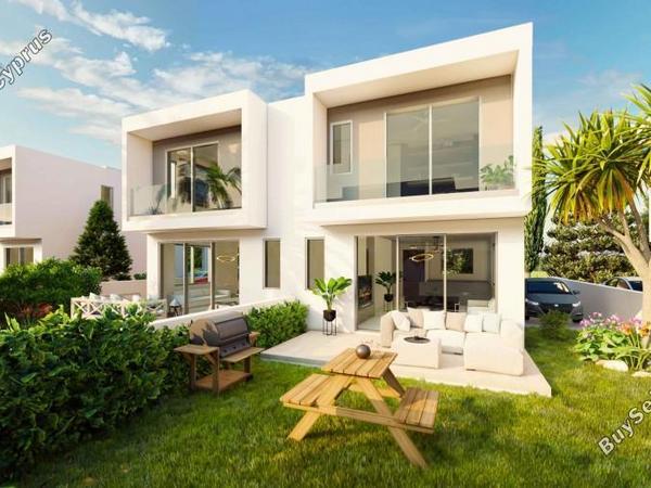 2 bedroom detached house for sale mandria pafou paphos 1355436 image 15784425