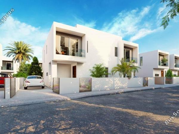2 bedroom detached house for sale mandria pafou paphos 1355436 image 15784430