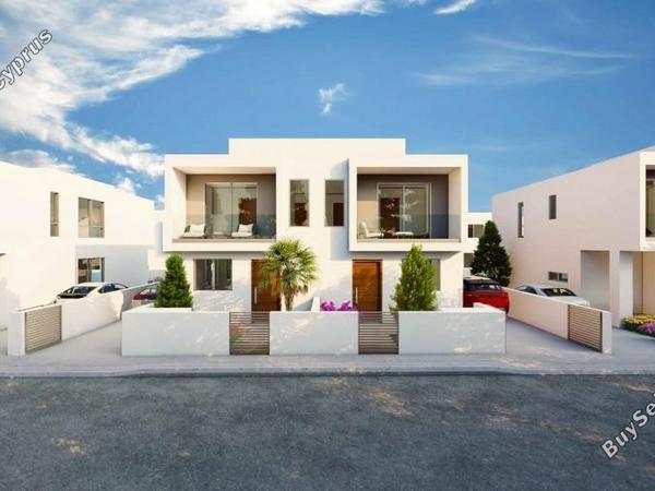 2 bedroom detached house for sale mandria pafou paphos 1355436 image 15784432