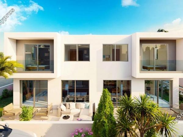 2 bedroom detached house for sale mandria pafou paphos 1355436 image 15784433