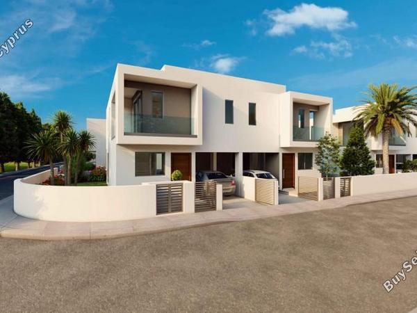 2 bedroom detached house for sale mandria pafou paphos 1355436 image 15784434
