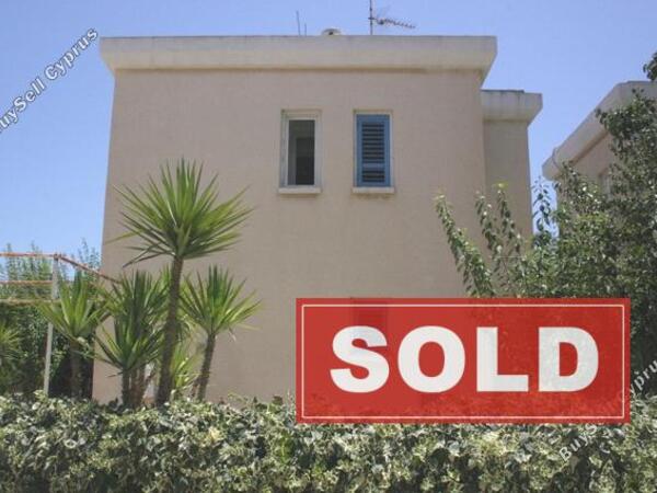 2 bedroom detached house sold agia triada famagusta 213436 image 55445