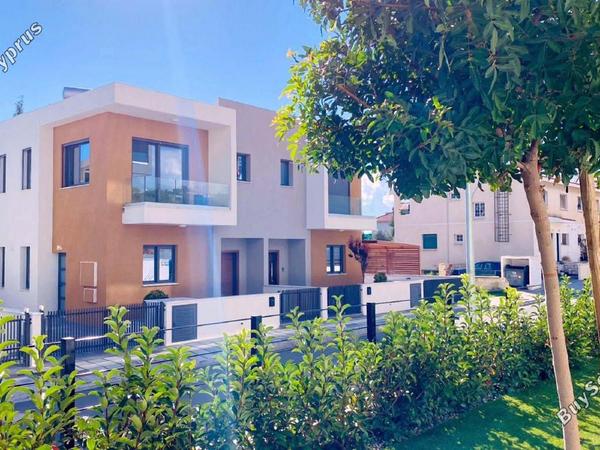 2 bedroom town house for sale potamos germasogeias limassol 1272436 image 13025181