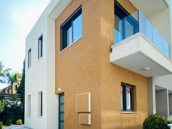 2 bedroom town house for sale potamos germasogeias limassol 1272436 image 13025186