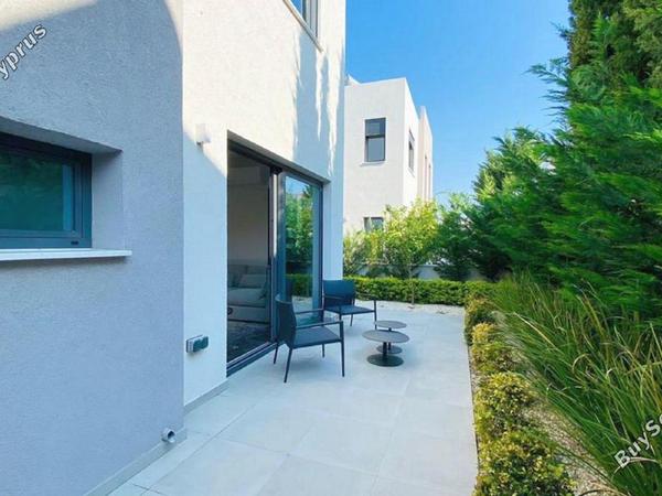2 bedroom town house for sale potamos germasogeias limassol 1272436 image 13025187