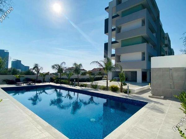 2 bedroom town house for sale potamos germasogeias limassol 1272436 image 13025189