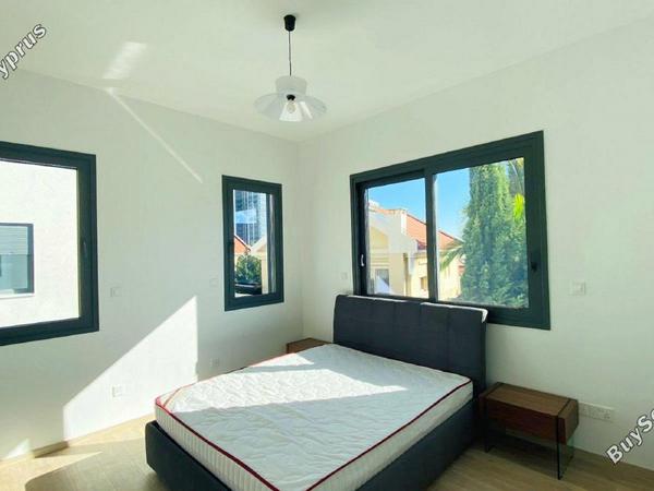 2 bedroom town house for sale potamos germasogeias limassol 1272436 image 13025191