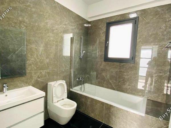 2 bedroom town house for sale potamos germasogeias limassol 1272436 image 13025192
