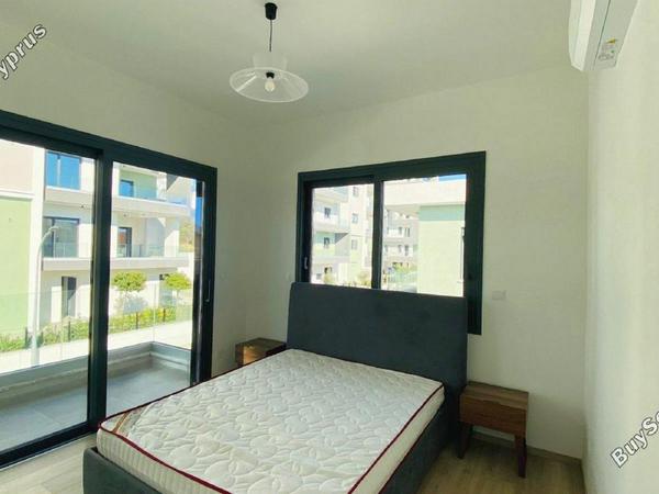 2 bedroom town house for sale potamos germasogeias limassol 1272436 image 13025193