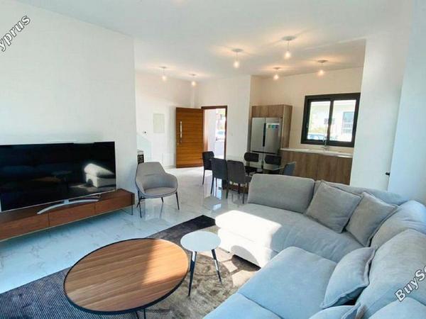 2 bedroom town house for sale potamos germasogeias limassol 1272436 image 13025194
