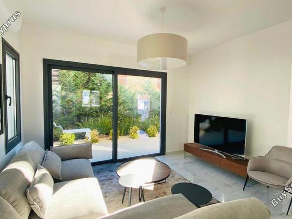 2 bedroom town house for sale potamos germasogeias limassol 1272436 image 13025195