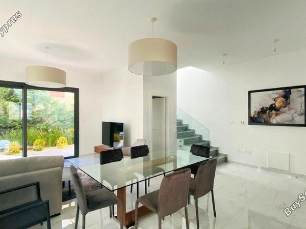 2 bedroom town house for sale potamos germasogeias limassol 1272436 image 13025196