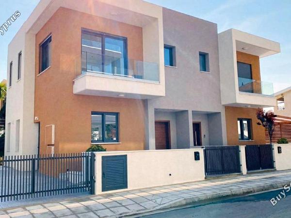 2 bedroom town house for sale potamos germasogeias limassol 1272436 image 13025199