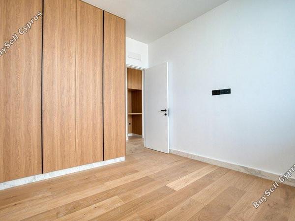 2 bedroom town house for sale tombs of the kings paphos 8238436 image 14243868