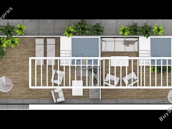 3 bedroom apartment for sale agios georgios limassol limassol 7953436 image 11365455