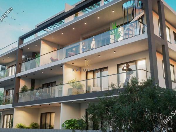 3 bedroom apartment for sale agios georgios limassol limassol 7953436 image 11365458
