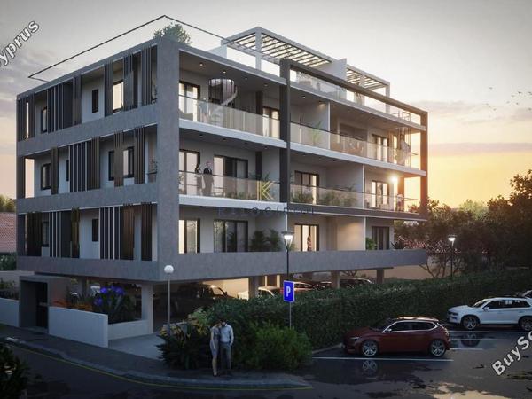3 bedroom apartment for sale agios georgios limassol limassol 7953436 image 11365460