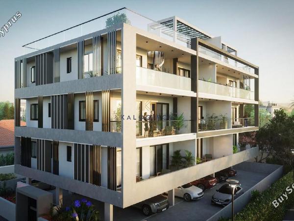 3 bedroom apartment for sale agios georgios limassol limassol 7953436 image 11365461