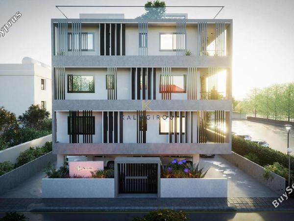 3 bedroom apartment for sale agios georgios limassol limassol 7953436 image 11365463