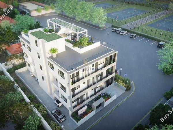 3 bedroom apartment for sale agios georgios limassol limassol 7953436 image 11365464