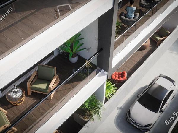 3 bedroom apartment for sale agios georgios limassol limassol 7953436 image 11365466