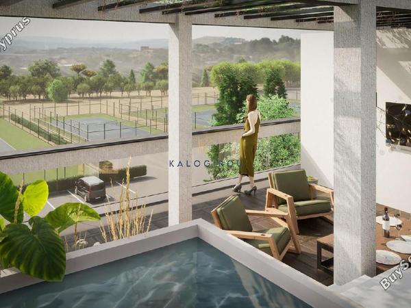 3 bedroom apartment for sale agios georgios limassol limassol 7953436 image 11365467