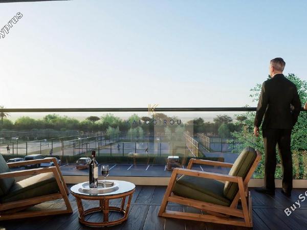 3 bedroom apartment for sale agios georgios limassol limassol 7953436 image 11365469