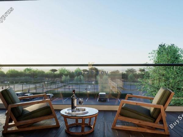 3 bedroom apartment for sale agios georgios limassol limassol 7953436 image 11365470