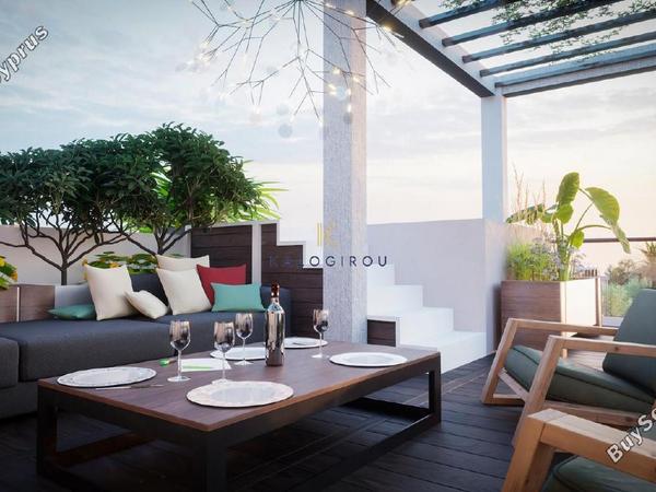3 bedroom apartment for sale agios georgios limassol limassol 7953436 image 11365472