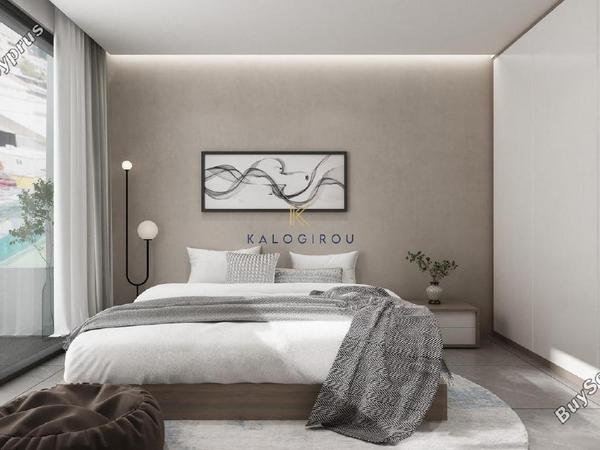 3 bedroom apartment for sale agios georgios limassol limassol 7953436 image 11365473