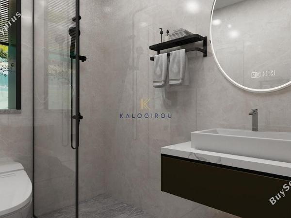 3 bedroom apartment for sale agios georgios limassol limassol 7953436 image 11365475