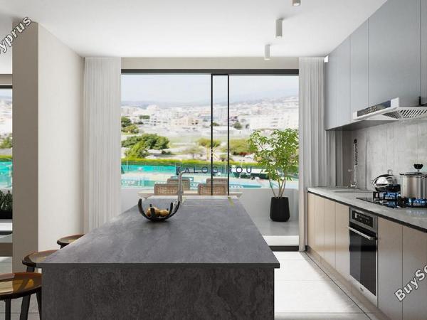 3 bedroom apartment for sale agios georgios limassol limassol 7953436 image 11365476