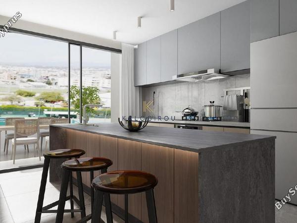 3 bedroom apartment for sale agios georgios limassol limassol 7953436 image 11365477