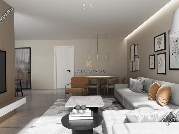 3 bedroom apartment for sale agios georgios limassol limassol 7953436 image 11365478