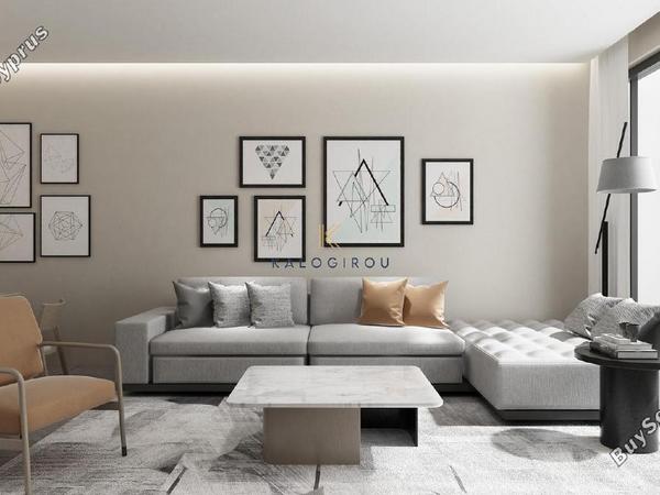 3 bedroom apartment for sale agios georgios limassol limassol 7953436 image 11365479