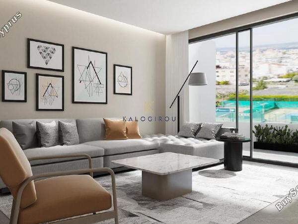 3 bedroom apartment for sale agios georgios limassol limassol 7953436 image 11365480