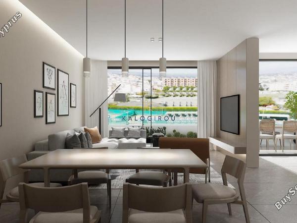 3 bedroom apartment for sale agios georgios limassol limassol 7953436 image 11365481