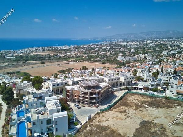 3 bedroom apartment for sale chlorakas paphos 7739436 image 10455255