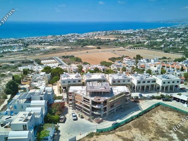 3 bedroom apartment for sale chlorakas paphos 7739436 image 10455257