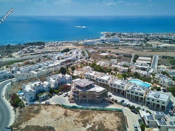 3 bedroom apartment for sale chlorakas paphos 7739436 image 10455264