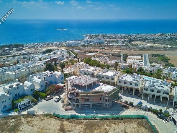 3 bedroom apartment for sale chlorakas paphos 7739436 image 10455265