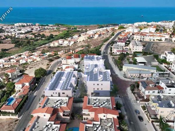 3 bedroom apartment for sale chlorakas paphos 8022436 image 12826722