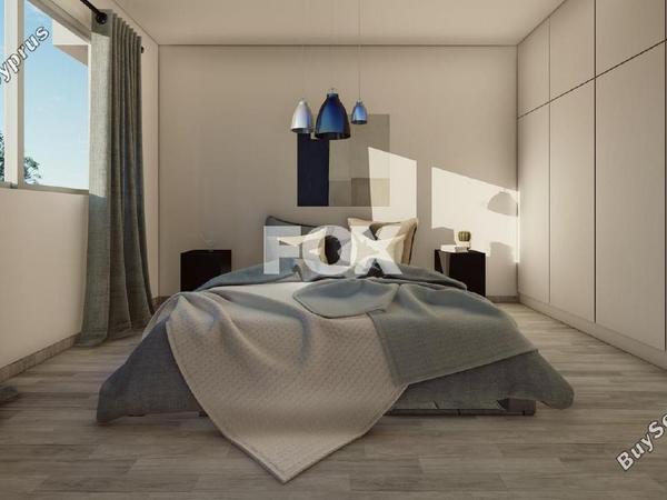 3 bedroom apartment for sale chlorakas paphos 8022436 image 12826730